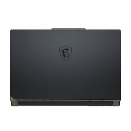 MSI Cyborg 15 A13VE-218US 9S7-15K111-218
