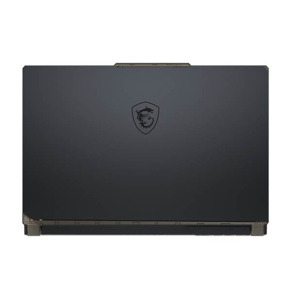 MSI Cyborg 15 A13VE-218US 9S7-15K111-218