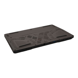 MSI Sword 16 HX B14VFKG-202US Gamig Noutbuk