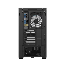Aigo DarkFlash DLX4000 Mesh Black Selection PC Case