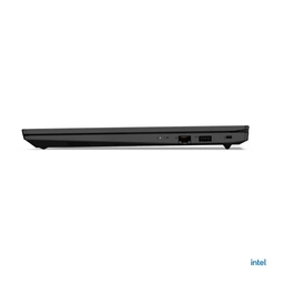 Lenovo V15 G4 IRU 83A100ABRM