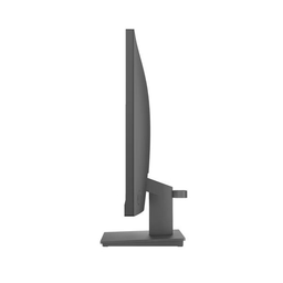  HP V24 G5 Monitor 65P62E9