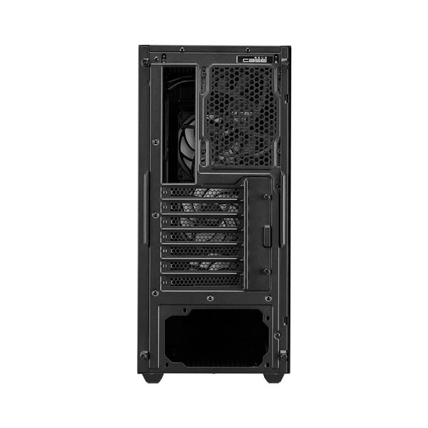 Asus TUF Gaming GT301 ARGB Case