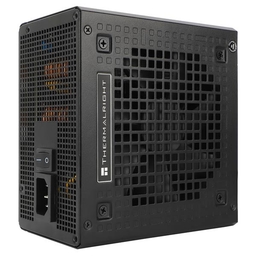 Thermalright TR-TB850S 850W Power Supply