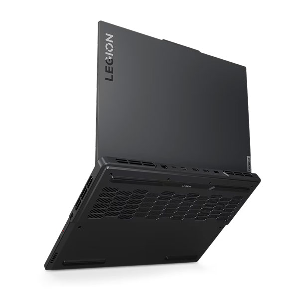 Lenovo Legion Pro 5 16IRX9 83DF00A7US