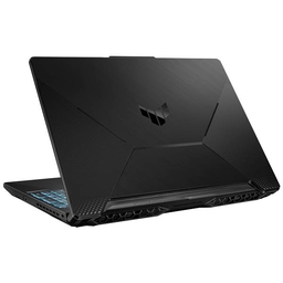 Asus Tuf F15 FX506HCB-HN144 90NR0724-M06250
