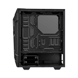 Asus TUF Gaming GT301 ARGB Case