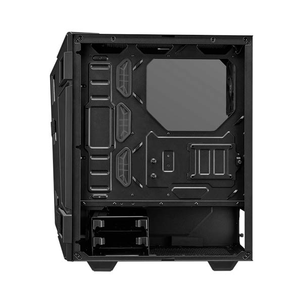 Asus TUF Gaming GT301 ARGB Case