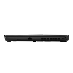Asus Tuf F15 FX506HCB-HN144 90NR0724-M06250