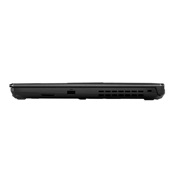 Asus Tuf F15 FX506HCB-HN144 90NR0724-M06250