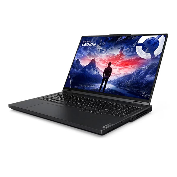 Lenovo Legion Pro 5 16IRX9 83DF00A7US