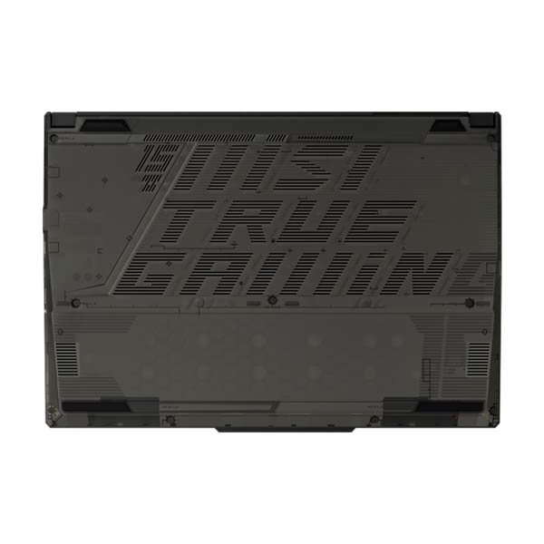 MSI Cyborg 15 A13VE-218US 9S7-15K111-218