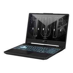 Asus Tuf F15 FX506HCB-HN144 90NR0724-M06250