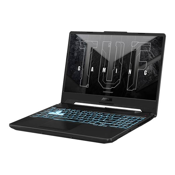 Asus Tuf F15 FX506HCB-HN144 90NR0724-M06250