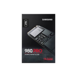 DarkFlash DC360 Z790-i9.5080 Gaming PC