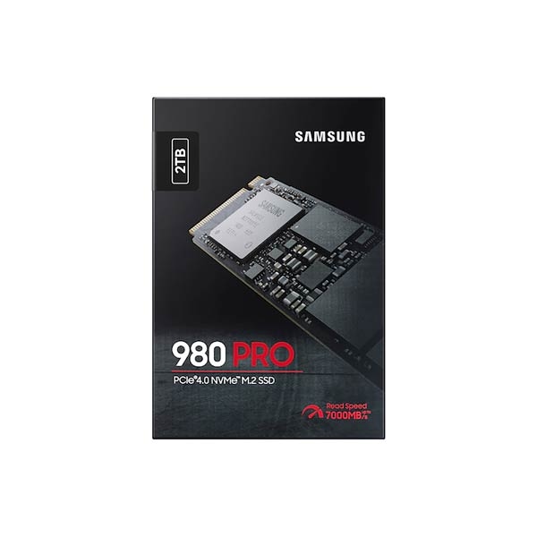 DarkFlash DC360 Z790-i9.5080 Gaming PC