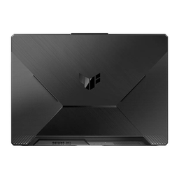 Asus Tuf F15 FX506HCB-HN144 90NR0724-M06250