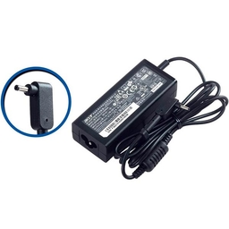 ACER 19V 2.37A 65W 3.0 x 1.1mm Adapter