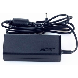 ACER 19V 2.37A 65W 3.0 x 1.1mm Adapter