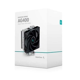 DarkFlash DLC29 Z690 – i7.4060 Gaming PC