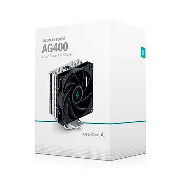 DarkFlash DLC29 Z690 – i7.4060 Gaming PC