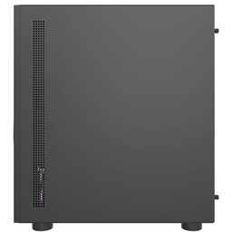 AIGO DarkFlash DLM21 White Case