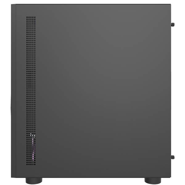 AIGO DarkFlash DLM21 White Case