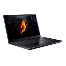 Acer Nitro V 15 ANV15-51-58A4 NH.QN8AA.00C