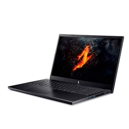 Acer Nitro V 15 ANV15-51-58A4 NH.QN8AA.00C