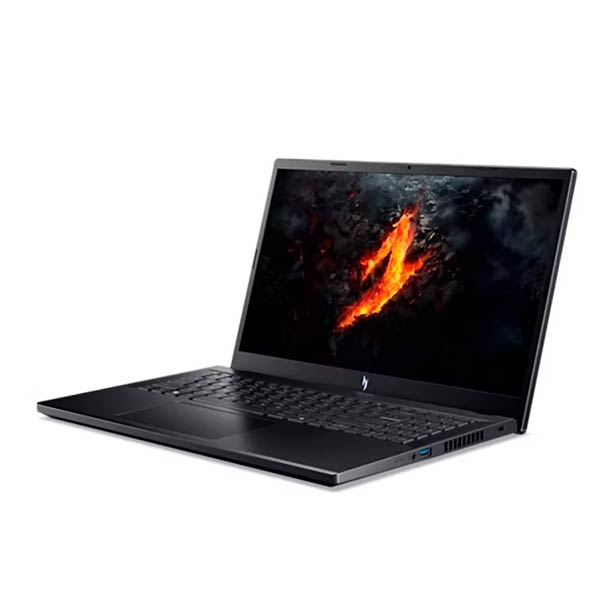 Acer Nitro V 15 ANV15-51-58A4 NH.QN8AA.00C