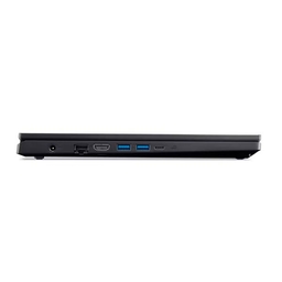 Acer Nitro V 15 ANV15-51-58A4 NH.QN8AA.00C