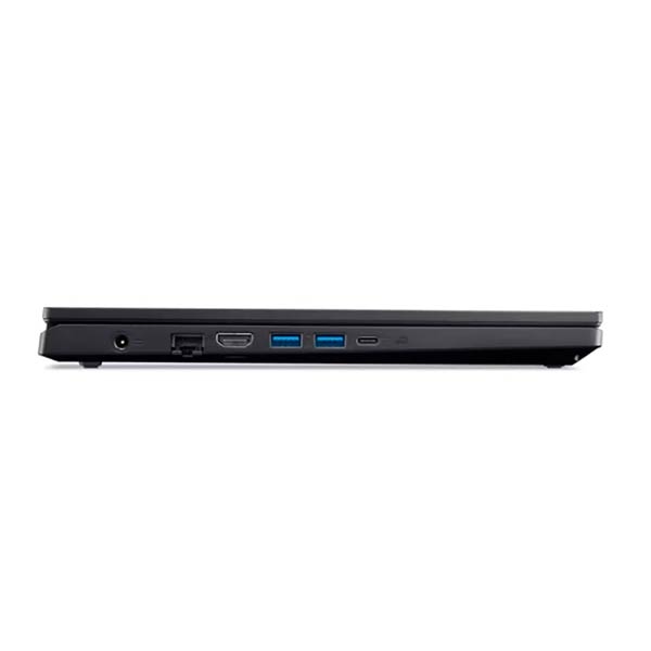 Acer Nitro V 15 ANV15-51-58A4 NH.QN8AA.00C