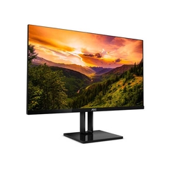 AOC 24V2Q 23.8" IPS Monitor