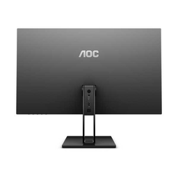 AOC 24V2Q 23.8" IPS Monitor