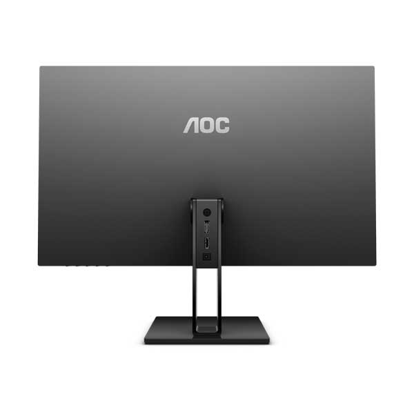 AOC 24V2Q 23.8" IPS Monitor