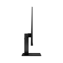 AOC 24V2Q 23.8" IPS Monitor