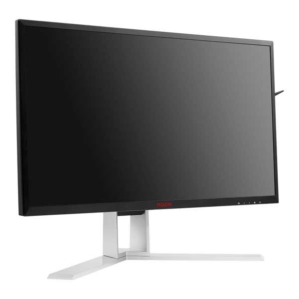 AOC AGON AG241QG - QHD Gaming Monitor 