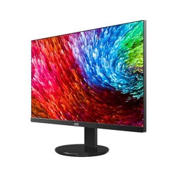 AOC I2490VXQ 23.8" IPS Monitor