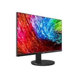 AOC I2490VXQ 23.8" IPS Monitor