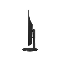 AOC I2490VXQ 23.8" IPS Monitor