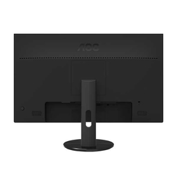AOC I2490VXQ 23.8" IPS Monitor