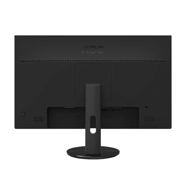 AOC I2490VXQ 23.8" IPS Monitor