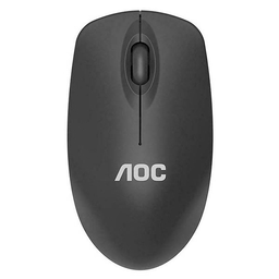 AOC MS320 2.4G Wireless Mouse
