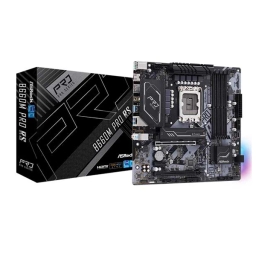 DarkFlash DK352 B660M – i5.4060 Gaming PC