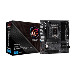 DarkFlash Kosmos-i9 AK620 B760M-PC