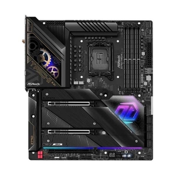 ASRock Z790 Taichi WiFi Motherboard
