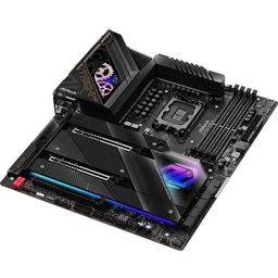 ASRock Z790 Taichi WiFi Motherboard