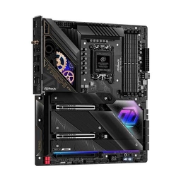 ASRock Z790 Taichi WiFi Motherboard