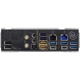 ASRock Z790 Taichi WiFi Motherboard