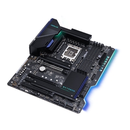 ASRock Z690 Extreme Intel LGA1700 Motherboard